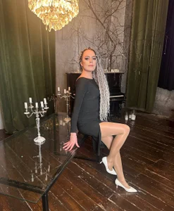 SamanthaReider for 사진 3