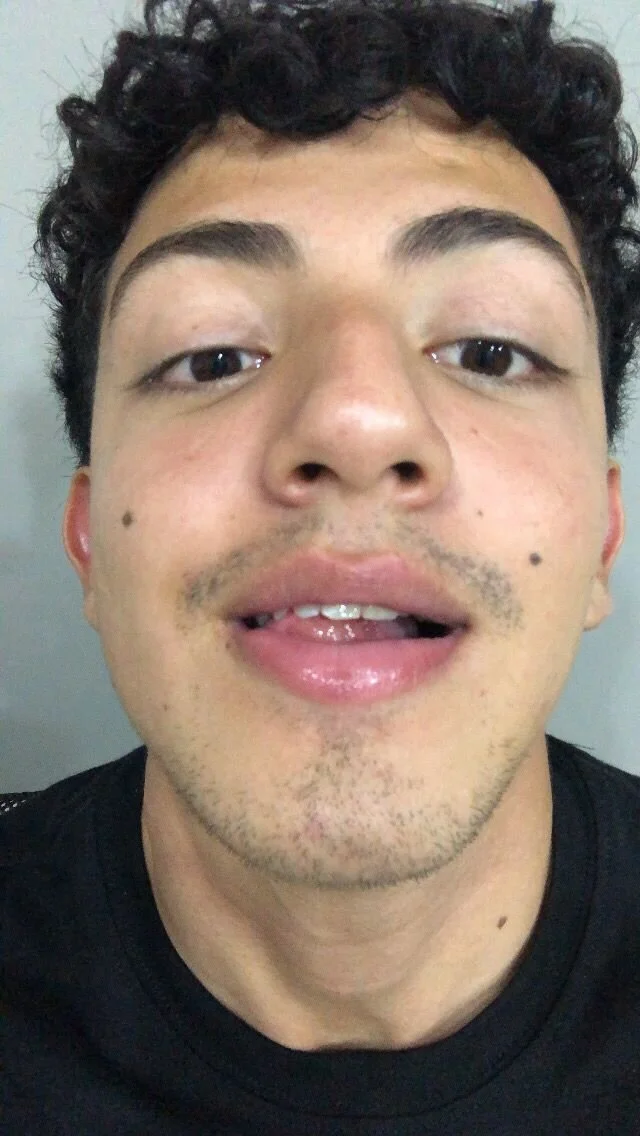 XebasTwink Aktuellstes Foto 8596