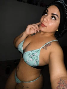 alma_ivette Public 圖片 2