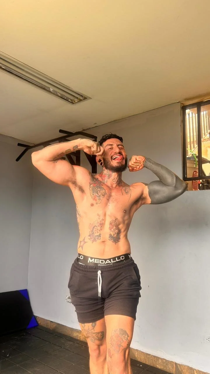 dilan_scootk_ избранные изображения 618