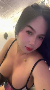 Hayamii_のSimple hayamiの枚の写真