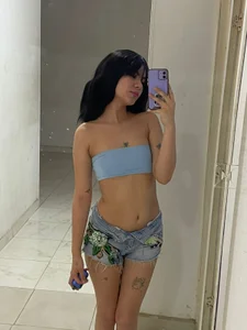 Newrecorder Public Kuva 3