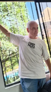 david_holman Public Εικόνα 2