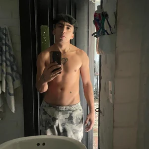 sky-wolves Public Pic 7