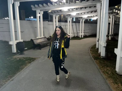 DiamondCherry It's me 🥰 Εικόνα 4