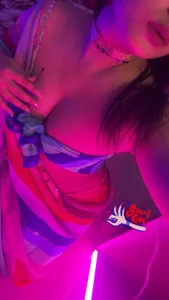 Cherry my name de Queen__Of__Heart  2 photos