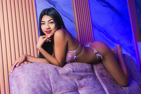 Camille_Rosse06 💦 Can you imagine seeing me up close? Kuva 3