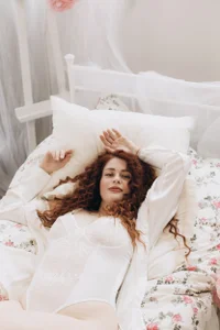 I'm blooming de EllieSin  6 Imagens