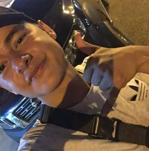 attractive-sexx Public صورة واحدة|attractive-sexx Public صورتان|attractive-sexx Public  صور|attractive-sexx Public  صورة