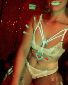 Best_DollSM VERY IMPORTANT Pic