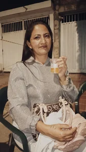 Tiff_Dirty69: Public ( 4 фото)