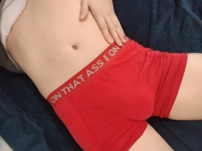 an4y8ot Public Pic 3