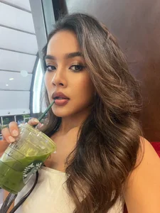 lilypeachxx Some photos of me Pic 4