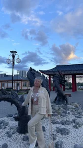 roxana_brooksのBeauty is in detailsの 3枚の写真