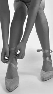 ever1una Public Immagine  6