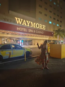 Dulce_Ferrer18 kullanıcısının Public albümü -  4 fotoğraf