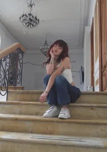 alixx_von_d Public Εικόνα 3