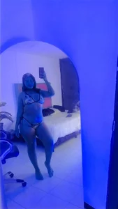 katalella_franka Public Pic 2