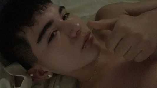 sexy boy de ThomasPaxton  6 Imagens