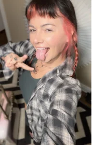 MarlaFknSinger 📱Sexy Wallpaper for you Phone 💋 a treat for my Good boys Poză 2
