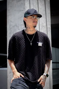 Public de TysonRiggs  5 Imagens