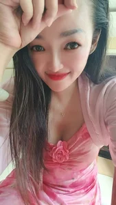 shimingmingya01 日常 Hình 3