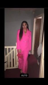 ImogenbabyyyのPublicの 3枚の写真