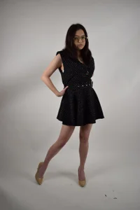 Sweet Alice de AlyceBeau  5 Imagens