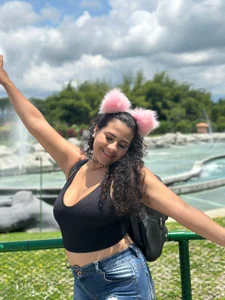 eva_daemon Amusement park Immagine  7