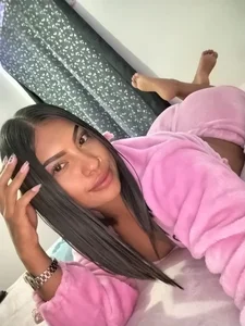 pajamas rosa od kim_mouth17  4 snímek