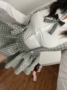 Xiaojie_3669 Public Billede 5
