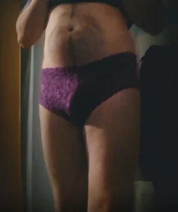 Put it in your mouth ya ! de fullsendgirls  2 Imagens