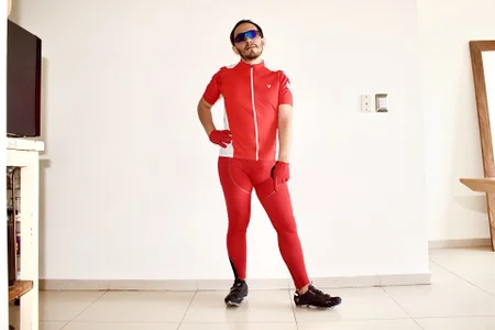 ritaremorv My cyclist era slika 3