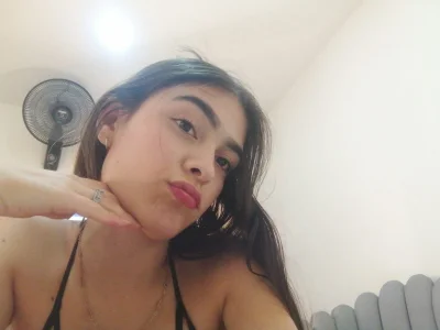 DrinkLau18 midnight pleasure 👄 Foto 7