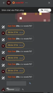 Lucy_limonのThanks bb 🥰🥰💋💋❤️‍🔥❤️‍🔥💥💥の 3枚の写真