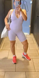 Joyful-busty's photo