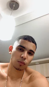 Lucca__ Public صورة واحدة|Lucca__ Public صورتان|Lucca__ Public  صور|Lucca__ Public  صورة