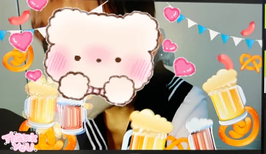 yuki-ll0 🍻🍂🤎 Pic