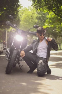Alexxx_Cano Public รูป  6