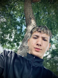 StripBoy_Hot Public Billede 4