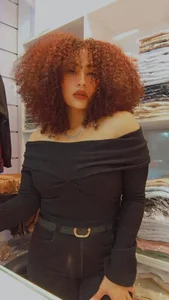 ROZZE_MILA Public  5টি ছবি