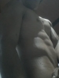 JhonZeuSeX Definido y Largo Foto 2