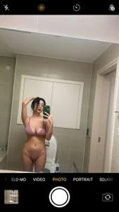 Public