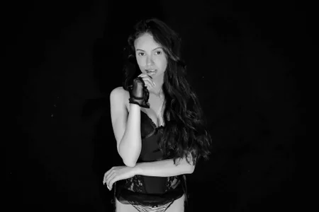 baby hot de sophia_dacord_ Foto 3