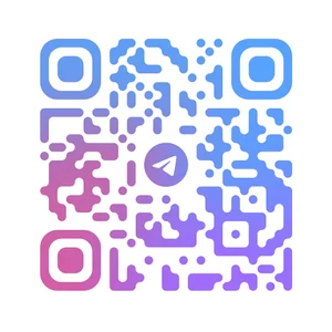 SimCiting Follow me :) Pic