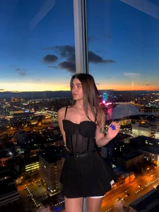 Sinful_duoPublic Foto 5