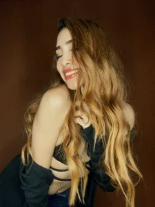 LiaHansson00のHi honey🤭の 7枚の写真