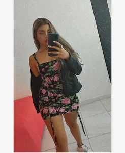 Felicity_Hops Public Billede