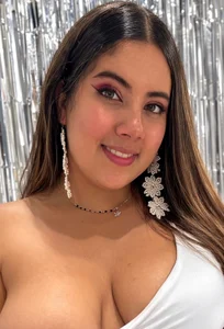 Kathyharriiss SWEET AND FLIRTY Pic 2