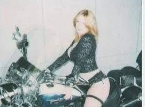 Sierra_Sparks Unapologeticly Me Pic 5